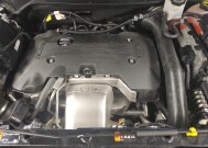 2020 Chevrolet Equinox in Temple, TX 76502 - 18148523 30