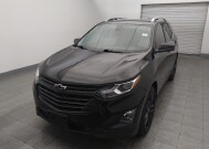 2020 Chevrolet Equinox in Temple, TX 76502 - 18148523 15