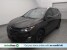 2020 Chevrolet Equinox in Temple, TX 76502 - 18148523