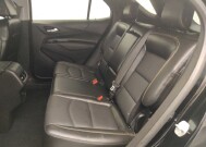 2020 Chevrolet Equinox in Temple, TX 76502 - 18148523 18