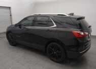 2020 Chevrolet Equinox in Temple, TX 76502 - 18148523 3