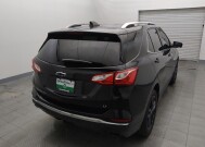 2020 Chevrolet Equinox in Temple, TX 76502 - 18148523 7