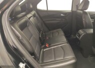 2020 Chevrolet Equinox in Temple, TX 76502 - 18148523 19