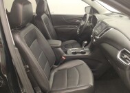 2020 Chevrolet Equinox in Temple, TX 76502 - 18148523 21