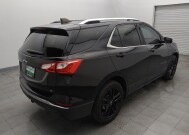 2020 Chevrolet Equinox in Temple, TX 76502 - 18148523 9