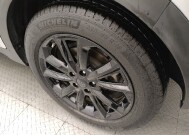2021 Kia Sportage in Round Rock, TX 78664 - 18148525 31