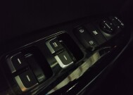 2021 Kia Sportage in Round Rock, TX 78664 - 18148525 27