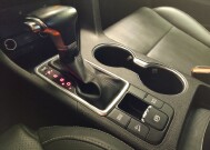 2021 Kia Sportage in Round Rock, TX 78664 - 18148525 26