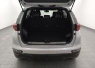 2021 Kia Sportage in Round Rock, TX 78664 - 18148525 29