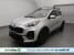 2021 Kia Sportage in Round Rock, TX 78664 - 18148525