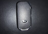 2021 Kia Sportage in Round Rock, TX 78664 - 18148525 32