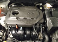 2021 Kia Sportage in Round Rock, TX 78664 - 18148525 30