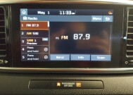 2021 Kia Sportage in Round Rock, TX 78664 - 18148525 25