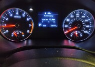 2021 Kia Sportage in Round Rock, TX 78664 - 18148525 23
