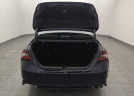 2022 Toyota Camry in Houston, TX 77060 - 18148527 29