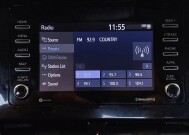 2022 Toyota Camry in Houston, TX 77060 - 18148527 25