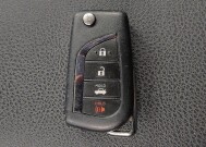 2022 Toyota Camry in Houston, TX 77060 - 18148527 32