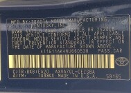 2022 Toyota Camry in Houston, TX 77060 - 18148527 33