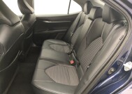 2022 Toyota Camry in Houston, TX 77060 - 18148527 18