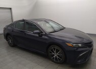 2022 Toyota Camry in Houston, TX 77060 - 18148527 11