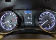 2022 Toyota Camry in Houston, TX 77060 - 18148527 23