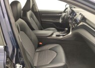 2022 Toyota Camry in Houston, TX 77060 - 18148527 21