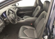 2022 Toyota Camry in Houston, TX 77060 - 18148527 17