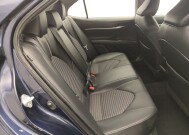 2022 Toyota Camry in Houston, TX 77060 - 18148527 19