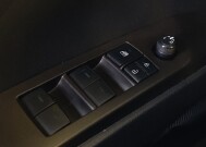 2022 Toyota Camry in Houston, TX 77060 - 18148527 27