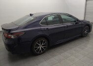 2022 Toyota Camry in Houston, TX 77060 - 18148527 10