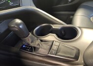 2022 Toyota Camry in Houston, TX 77060 - 18148527 26