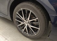 2022 Toyota Camry in Houston, TX 77060 - 18148527 31
