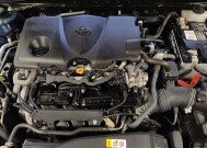 2022 Toyota Camry in Houston, TX 77060 - 18148527 30