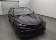 2022 Toyota Camry in Houston, TX 77060 - 18148527 14