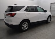 2022 Chevrolet Equinox in Round Rock, TX 78664 - 18148528 10