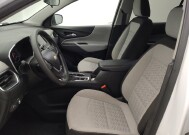 2022 Chevrolet Equinox in Round Rock, TX 78664 - 18148528 17