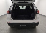 2022 Chevrolet Equinox in Round Rock, TX 78664 - 18148528 29
