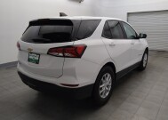 2022 Chevrolet Equinox in Round Rock, TX 78664 - 18148528 9