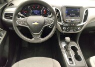 2022 Chevrolet Equinox in Round Rock, TX 78664 - 18148528 22
