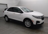 2022 Chevrolet Equinox in Round Rock, TX 78664 - 18148528 11
