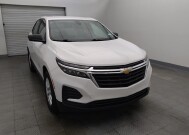 2022 Chevrolet Equinox in Round Rock, TX 78664 - 18148528 14