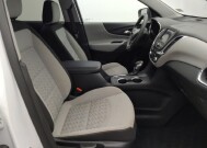 2022 Chevrolet Equinox in Round Rock, TX 78664 - 18148528 21