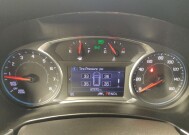 2022 Chevrolet Equinox in Round Rock, TX 78664 - 18148528 23