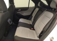 2022 Chevrolet Equinox in Round Rock, TX 78664 - 18148528 18