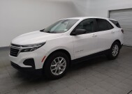 2022 Chevrolet Equinox in Round Rock, TX 78664 - 18148528 2