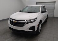 2022 Chevrolet Equinox in Round Rock, TX 78664 - 18148528 15