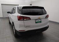 2022 Chevrolet Equinox in Round Rock, TX 78664 - 18148528 6