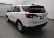 2022 Chevrolet Equinox in Round Rock, TX 78664 - 18148528 5