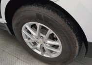 2022 Chevrolet Equinox in Round Rock, TX 78664 - 18148528 31