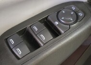 2022 Chevrolet Equinox in Round Rock, TX 78664 - 18148528 27